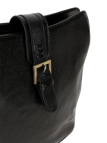 Сумка женская Hexagona 111960 noir