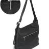 Сумка-рюкзак Ego Favorite 23-2810 черный