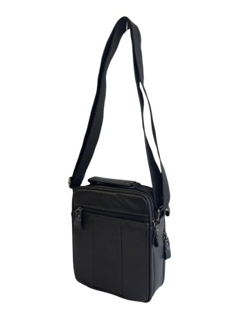 Сумка мужская ZNX 4265Ч 