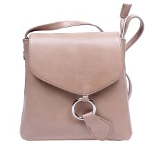 Сумка женская Sefaro ТВ-216-9 Beige