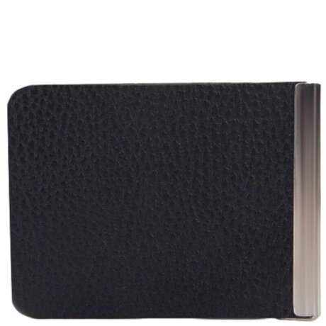 Зажим для купюр Sima 2267667