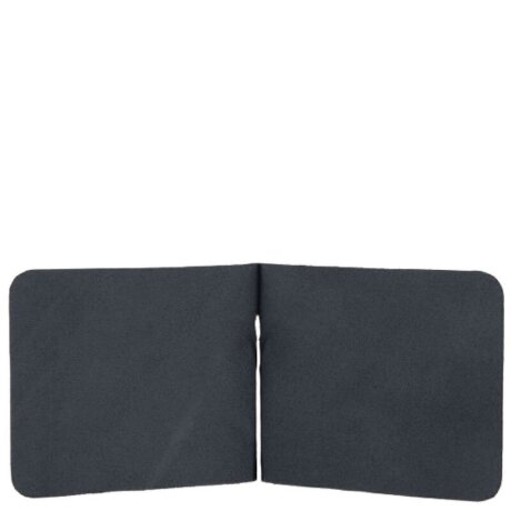 Зажим для купюр Sima 2267667