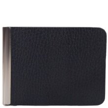 Зажим для купюр Sima 2267667