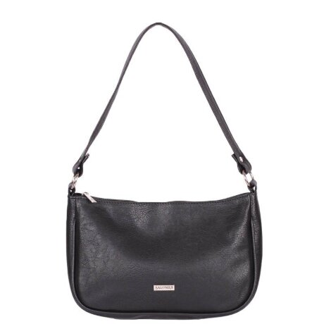 Сумка женская Salomeя 1004 канад.черн