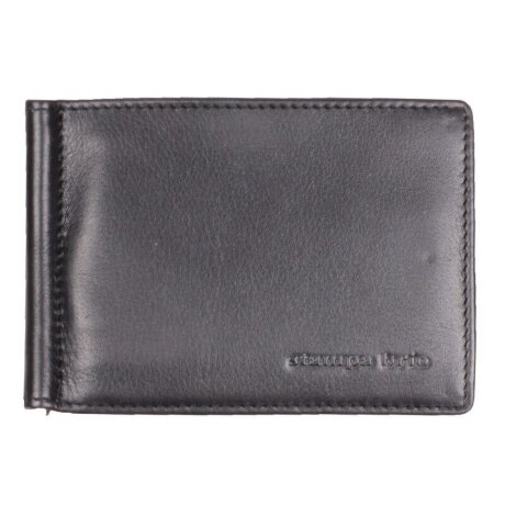 Зажим для купюр Stampa Brio 734-3273 01.01