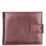 Кошелек Dimanche 634 Camel