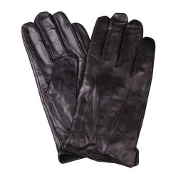 Перчатки мужские Pitas 1006ZS р.11,5 сенсорные