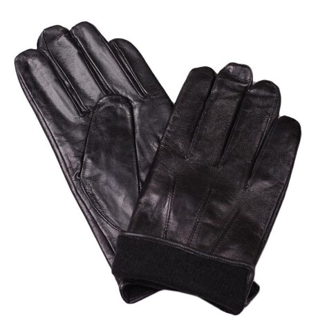 Перчатки мужские Pitas 1006ZS р.11,5 сенсорные