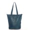 Сумка шоппер женская Bear Design CP2087 turquoise