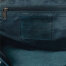 Сумка шоппер женская Bear Design CP2087 turquoise