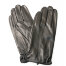 Перчатки мужские Pitas 1004NS р.9,5