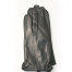Перчатки мужские Pitas 1004NS р.9,5