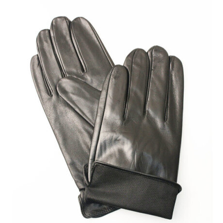 Перчатки мужские Pitas 1004NS р.9,5