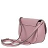 Сумка женская MiaDonna 8058 rosa в г. Санкт-Петербург, оплата после осмотра.