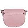 Сумка женская MiaDonna 8058 rosa в г. Санкт-Петербург, оплата после осмотра.