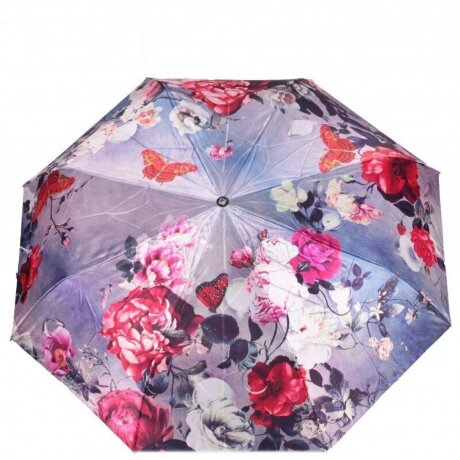 Зонт FJ ж 231215 ноктюрн