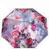 Зонт FJ ж 231215 ноктюрн