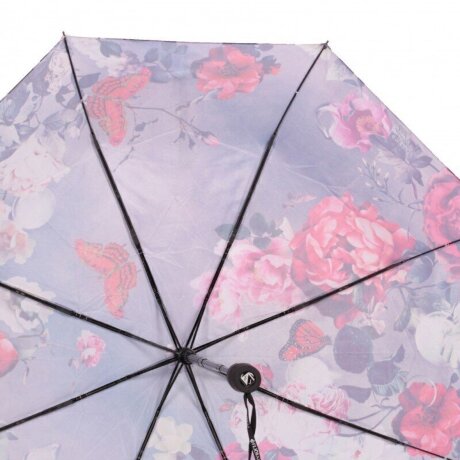 Зонт FJ ж 231215 ноктюрн