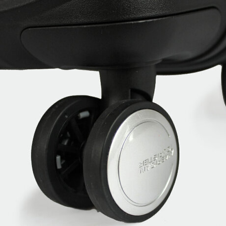 Чемодан American Tourister AO8-09025 L4