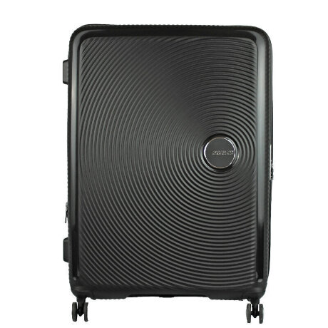 Чемодан American Tourister AO8-09025 L4