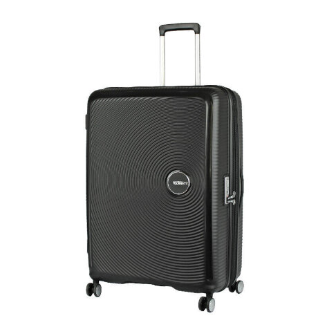 Чемодан American Tourister AO8-09025 L4