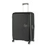 Чемодан American Tourister AO8-09025 L4