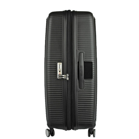 Чемодан American Tourister AO8-09025 L4