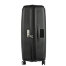 Чемодан American Tourister AO8-09025 L4