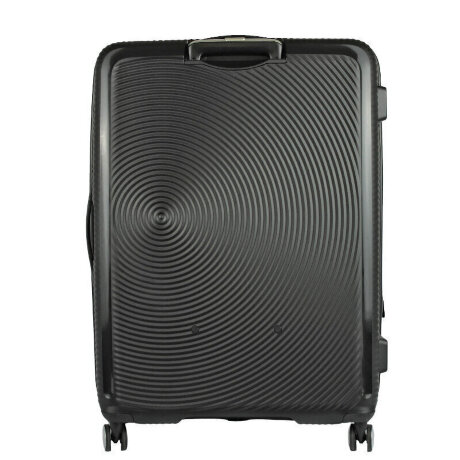 Чемодан American Tourister AO8-09025 L4