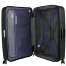 Чемодан American Tourister AO8-09025 L4