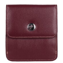 Кошелек женский Sergio Valentini 8090-214