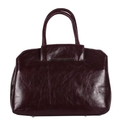 Сумка женская Mattioli 011-14С фиол азалия