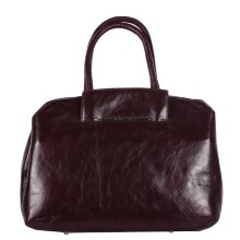 Сумка женская Mattioli 011-14С фиол азалия