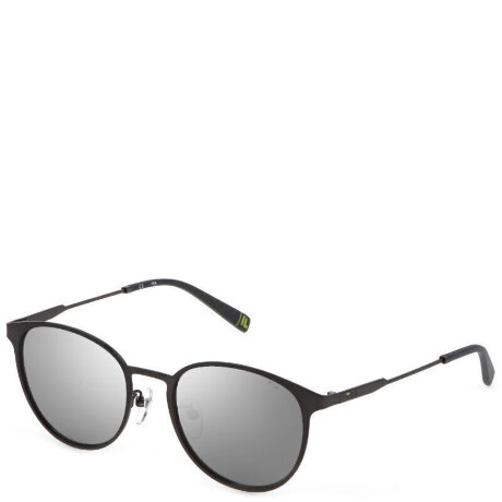 Очки солнцезащитные Fila SFI217 metal