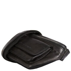 Сумка на пояс Spikes&amp;Sparrow 387582Ч