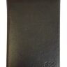 Обложка для автодокументов Qoper 0862 brown