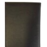 Обложка для автодокументов Qoper 0862 brown