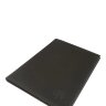 Обложка для автодокументов Qoper 0862 brown