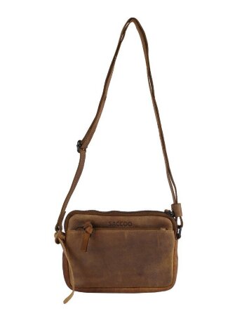 Сумка женская Saccoo 71035-25