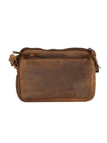 Сумка женская Saccoo 71035-25
