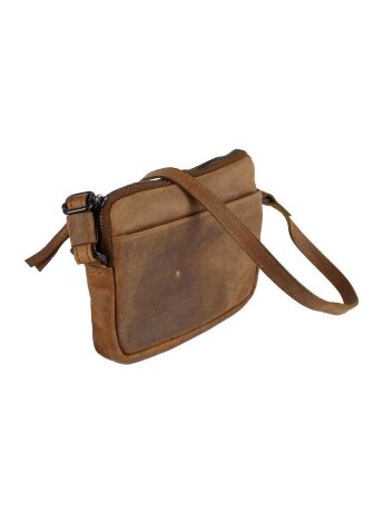 Сумка женская Saccoo 71035-25