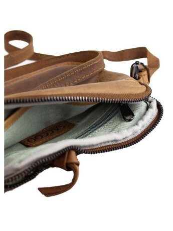 Сумка женская Saccoo 71035-25