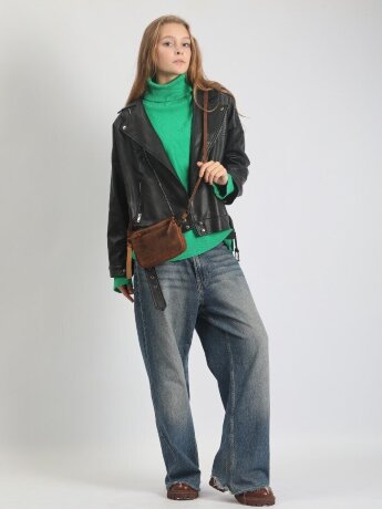 Сумка женская Saccoo 71035-25