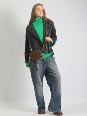 Сумка женская Saccoo 71035-25