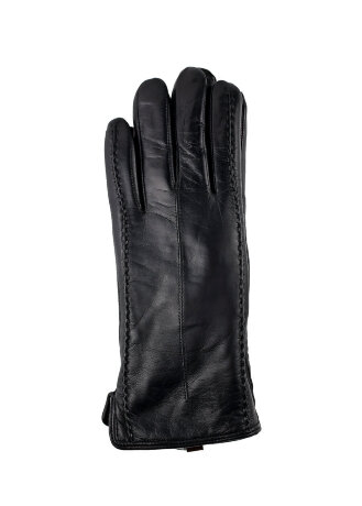 Перчатки Pitas 0229J р.7