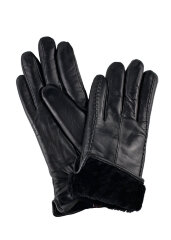 Перчатки Pitas 0229J р.7