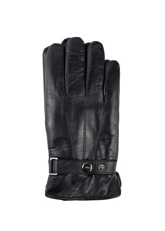 Перчатки Pitas 1060J р.9,5