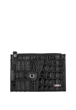 Кредитница ESSE НИККИ Dark кайм 