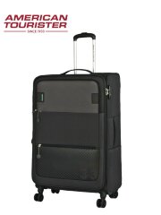 Чемодан American Tourister АТ LE1-09106 L4