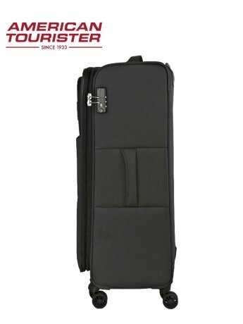 Чемодан American Tourister АТ LE1-09106 L4
